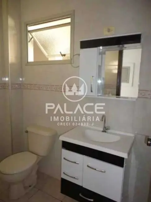 Apartamento com 3 quartos à venda, 86m2 em Rio Das Pedras - SP - imagem 8 Foto 8 de Apartamento com 3 quartos à venda, 86m2 em Rio Das Pedras - SP