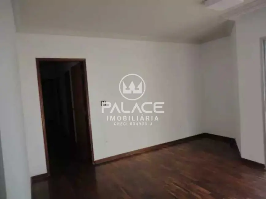 Apartamento com 3 quartos à venda, 86m2 em Rio Das Pedras - SP - imagem 3 Foto 3 de Apartamento com 3 quartos à venda, 86m2 em Rio Das Pedras - SP