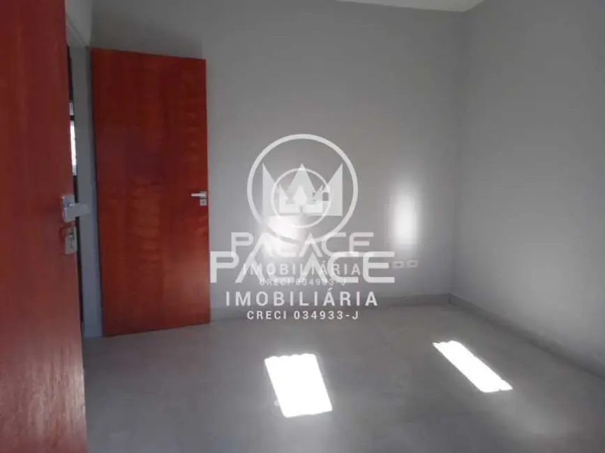 Foto 6 de Casa com 2 quartos à venda, 250m2 em Piracicaba - SP