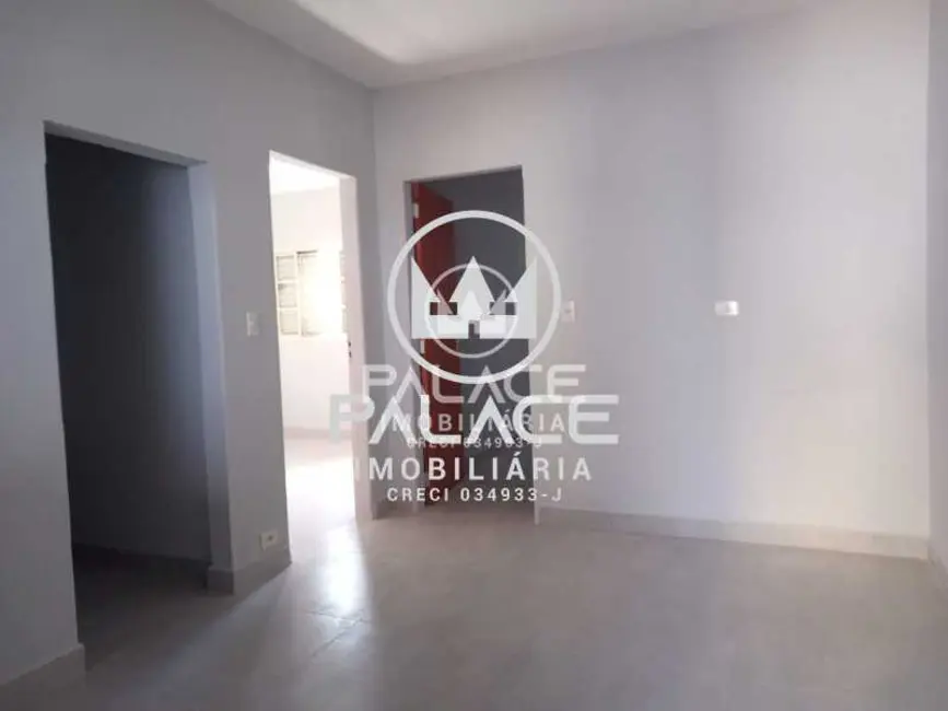 Foto 1 de Casa com 2 quartos à venda, 250m2 em Piracicaba - SP