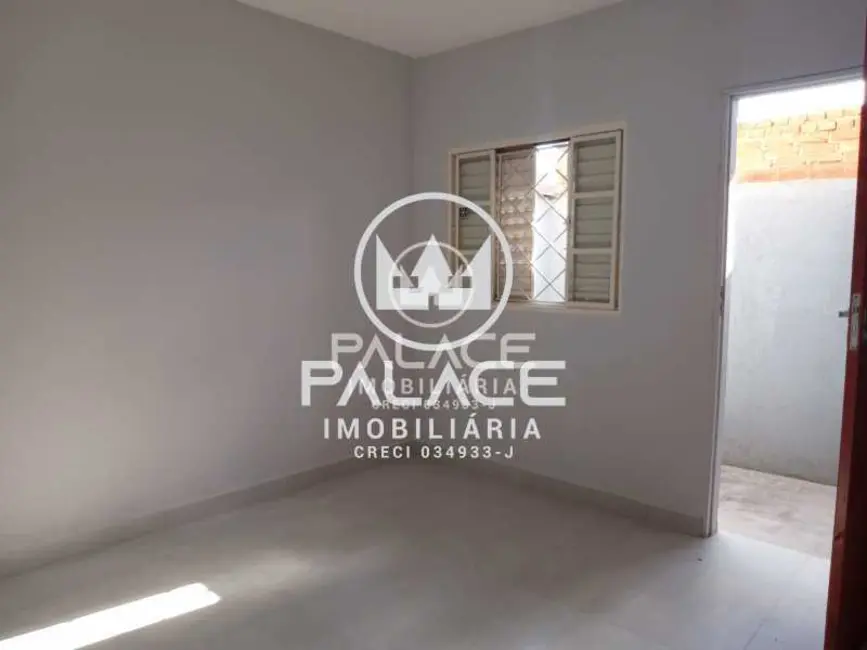Foto 5 de Casa com 2 quartos à venda, 250m2 em Piracicaba - SP