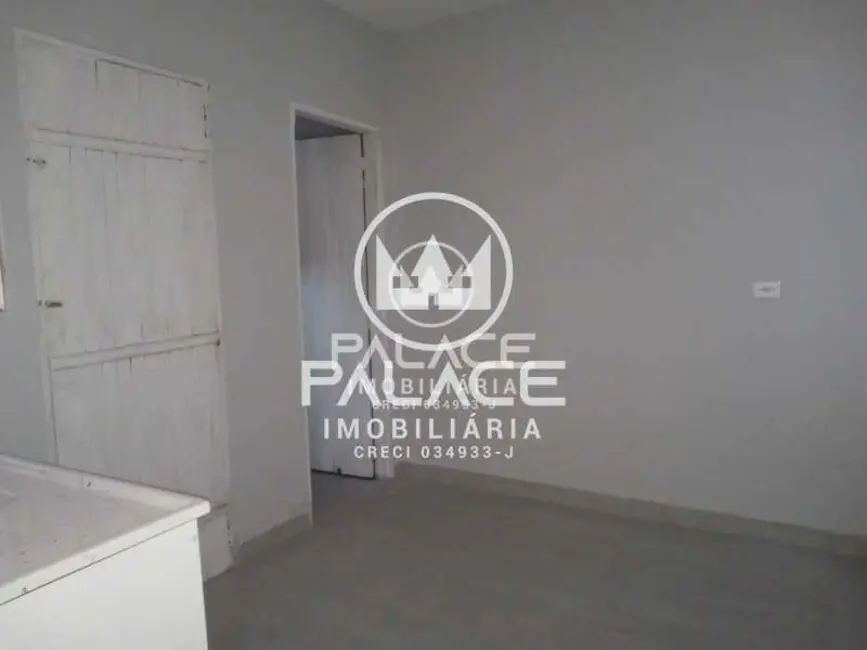 Foto 2 de Casa com 2 quartos à venda, 250m2 em Piracicaba - SP