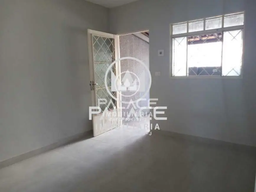 Foto 8 de Casa com 2 quartos à venda, 250m2 em Piracicaba - SP