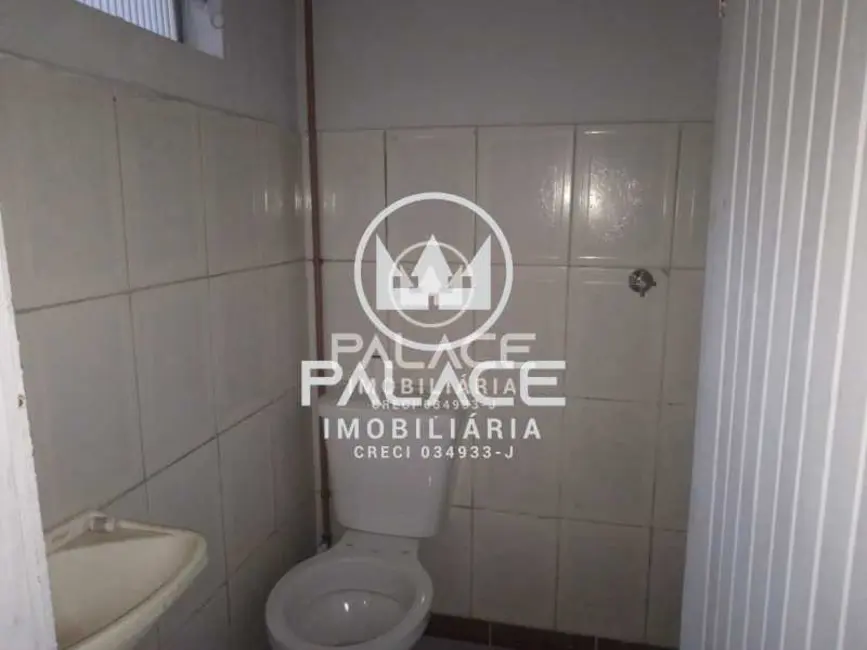 Foto 3 de Casa com 2 quartos à venda, 250m2 em Piracicaba - SP