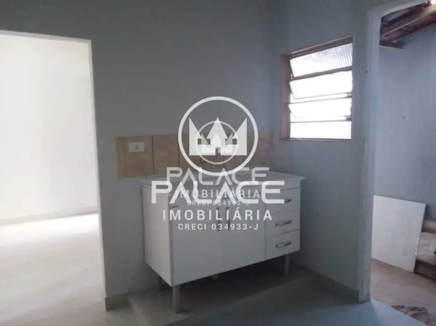 Foto 7 de Casa com 2 quartos à venda, 250m2 em Piracicaba - SP