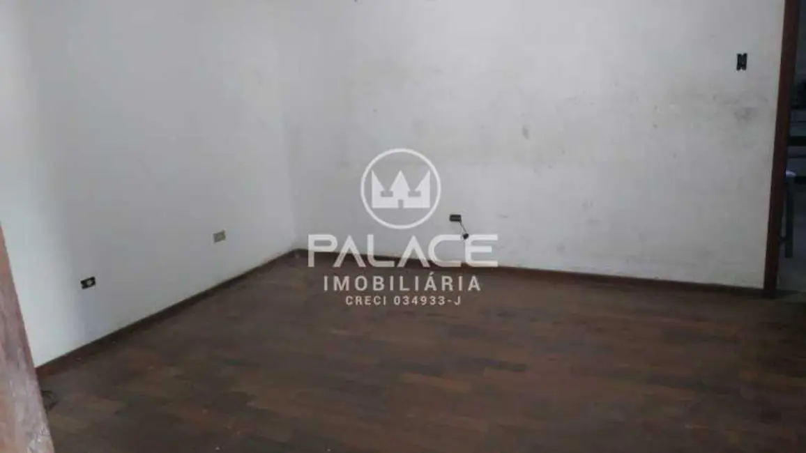 Foto 9 de Casa com 3 quartos à venda, 160m2 em Piracicaba - SP