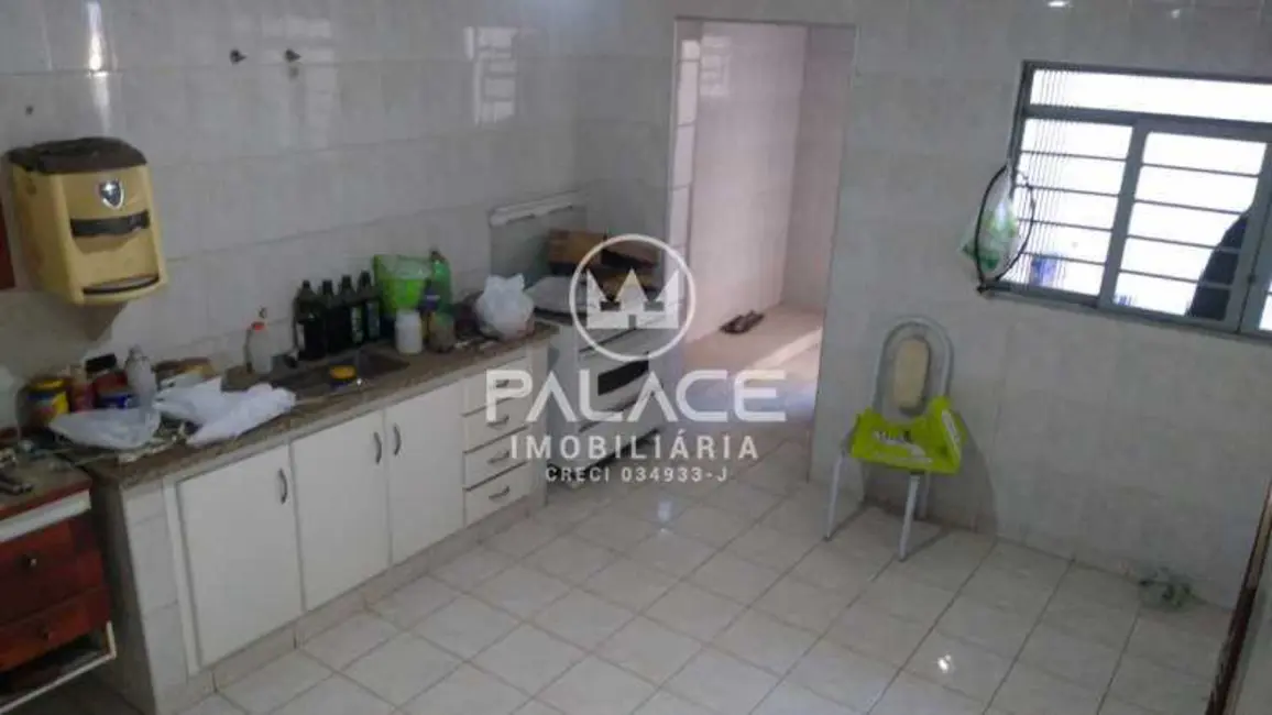 Foto 5 de Casa com 3 quartos à venda, 160m2 em Piracicaba - SP