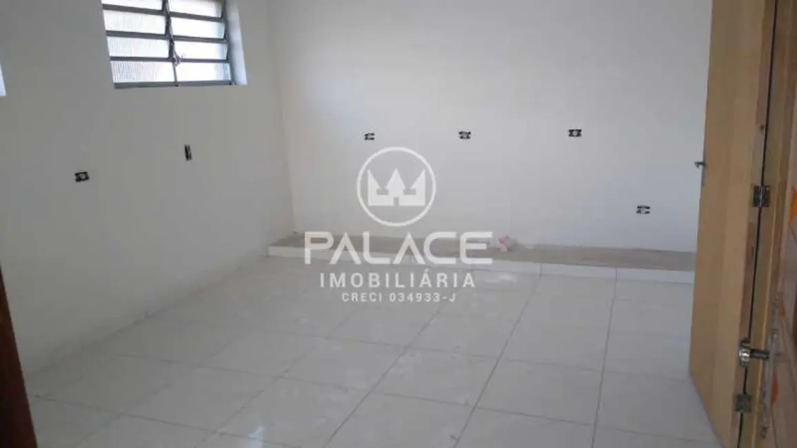 Foto 3 de Casa com 3 quartos à venda, 160m2 em Piracicaba - SP