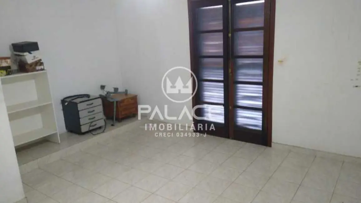 Foto 7 de Casa com 3 quartos à venda, 160m2 em Piracicaba - SP
