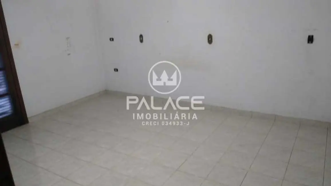 Foto 8 de Casa com 3 quartos à venda, 160m2 em Piracicaba - SP