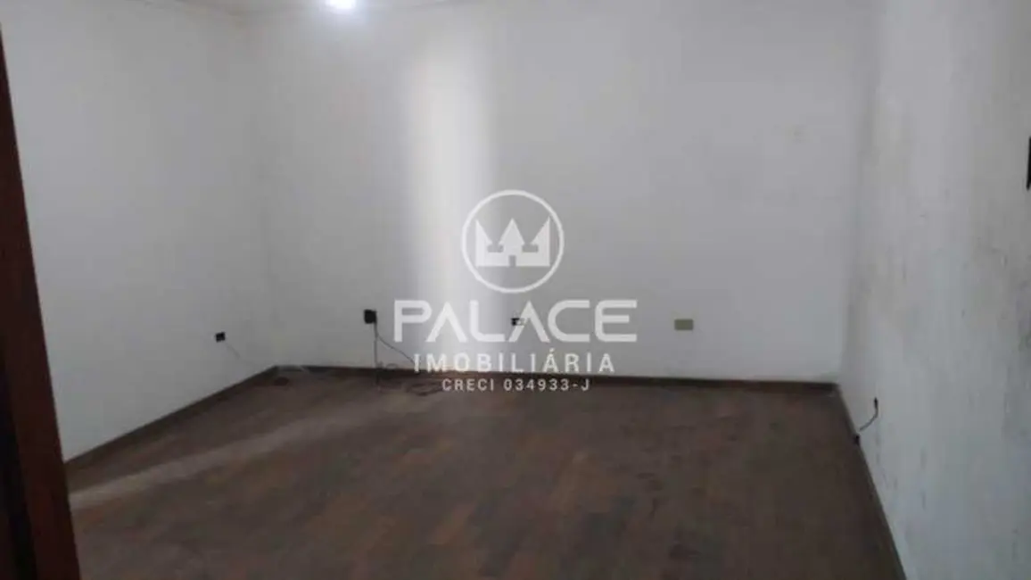 Foto 4 de Casa com 3 quartos à venda, 160m2 em Piracicaba - SP