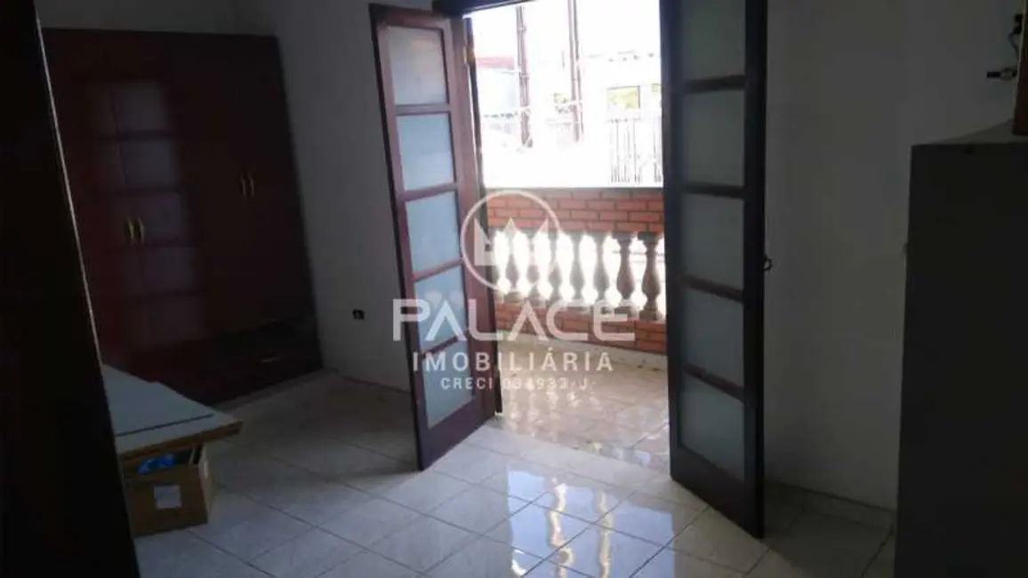 Foto 6 de Casa com 3 quartos à venda, 160m2 em Piracicaba - SP