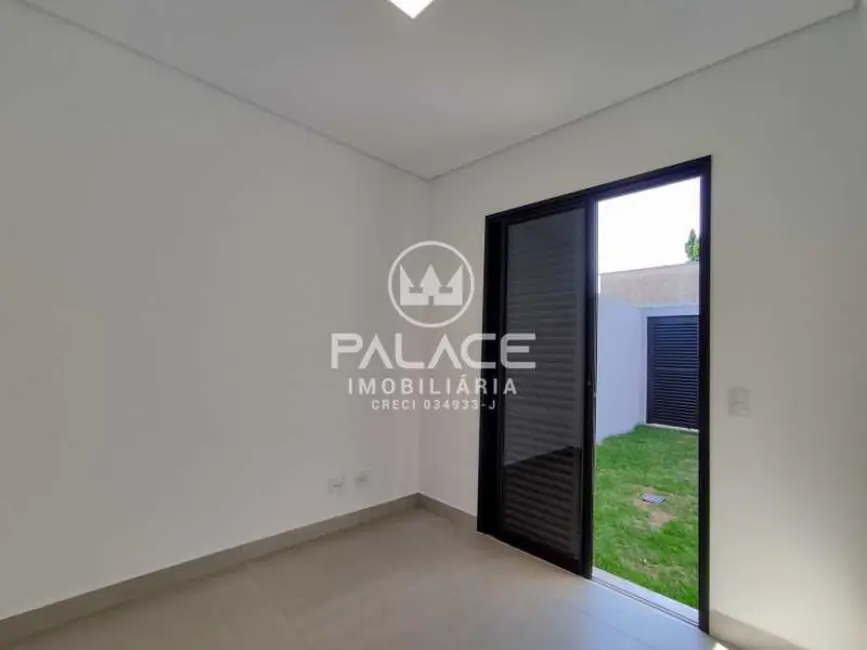 Casa de Condomínio com 3 quartos à venda e para alugar, 295m2 em Piracicaba - SP - imagem 3 Foto 3 de Casa de Condomínio com 3 quartos à venda e para alugar, 295m2 em Piracicaba - SP