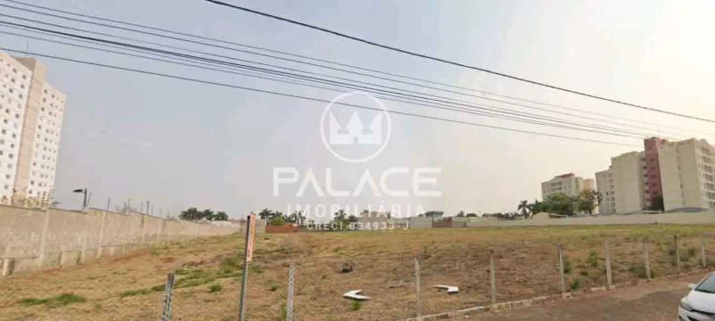 Foto 3 de Terreno / Lote à venda, 12000m2 em Mogi Mirim - SP