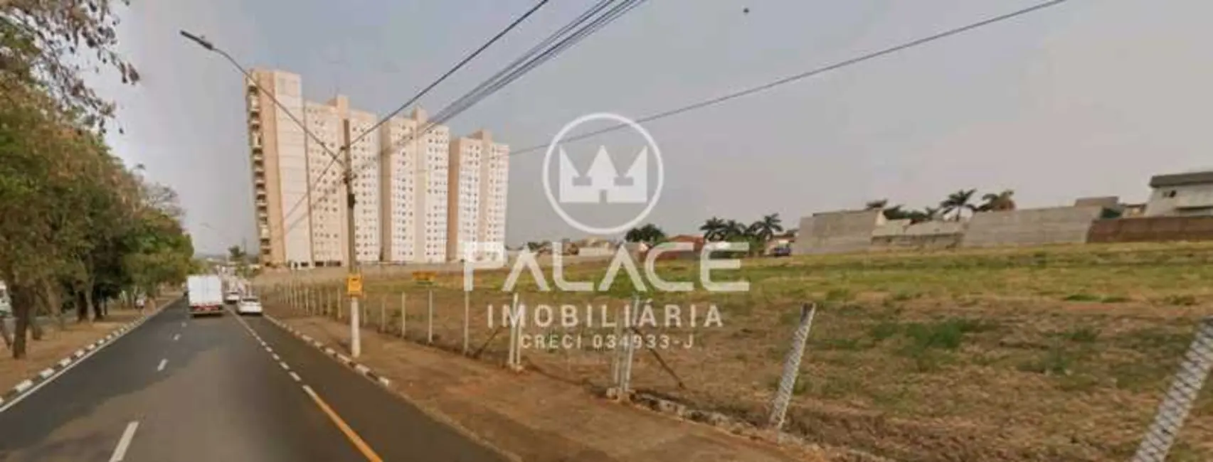 Foto 2 de Terreno / Lote à venda, 12000m2 em Mogi Mirim - SP