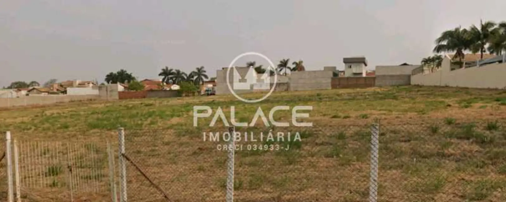 Foto 1 de Terreno / Lote à venda, 12000m2 em Mogi Mirim - SP