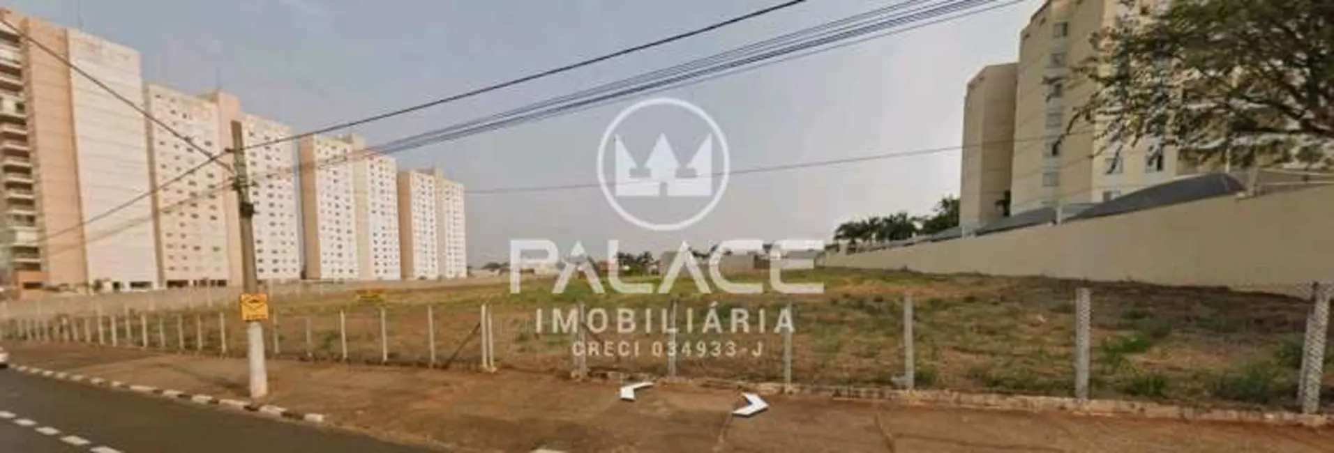 Foto 4 de Terreno / Lote à venda, 12000m2 em Mogi Mirim - SP