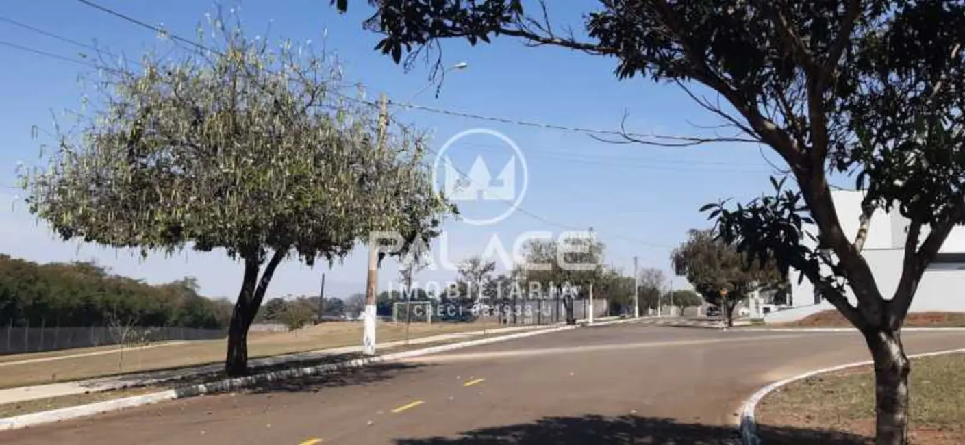 Foto 6 de Terreno / Lote à venda, 300m2 em Piracicaba - SP