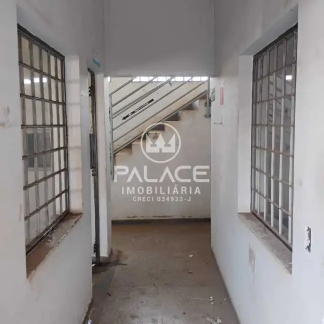 Foto 9 de Loja para alugar, 2618m2 em Piracicaba - SP
