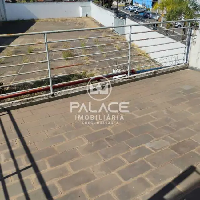 Foto 8 de Loja para alugar, 2618m2 em Piracicaba - SP