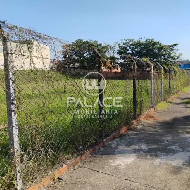Terreno / Lote para alugar, 3586m2 em Piracicaba - SP - imagem 5 Foto 5 de Terreno / Lote para alugar, 3586m2 em Piracicaba - SP