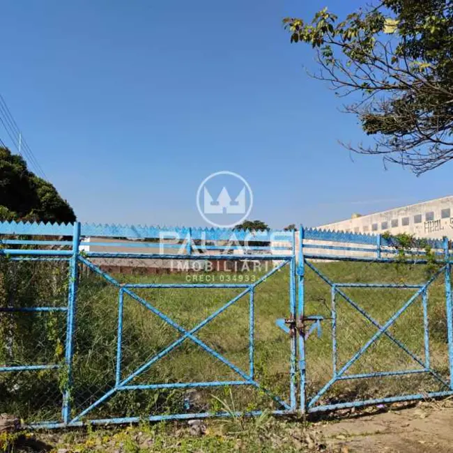 Terreno / Lote para alugar, 3586m2 em Piracicaba - SP - imagem 1 Foto 1 de Terreno / Lote para alugar, 3586m2 em Piracicaba - SP