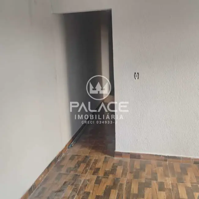 Casa com 3 quartos para alugar, 120m2 em Piracicaba - SP - imagem 8 Foto 8 de Casa com 3 quartos para alugar, 120m2 em Piracicaba - SP
