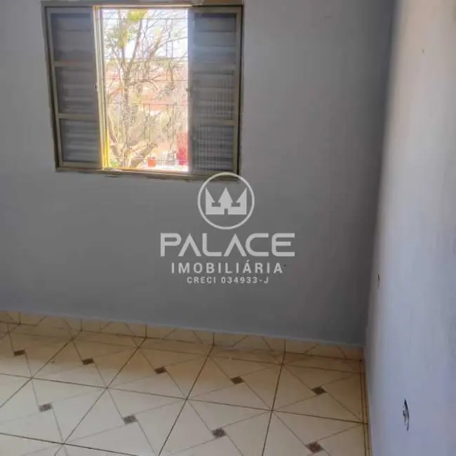 Casa com 3 quartos para alugar, 120m2 em Piracicaba - SP - imagem 7 Foto 7 de Casa com 3 quartos para alugar, 120m2 em Piracicaba - SP