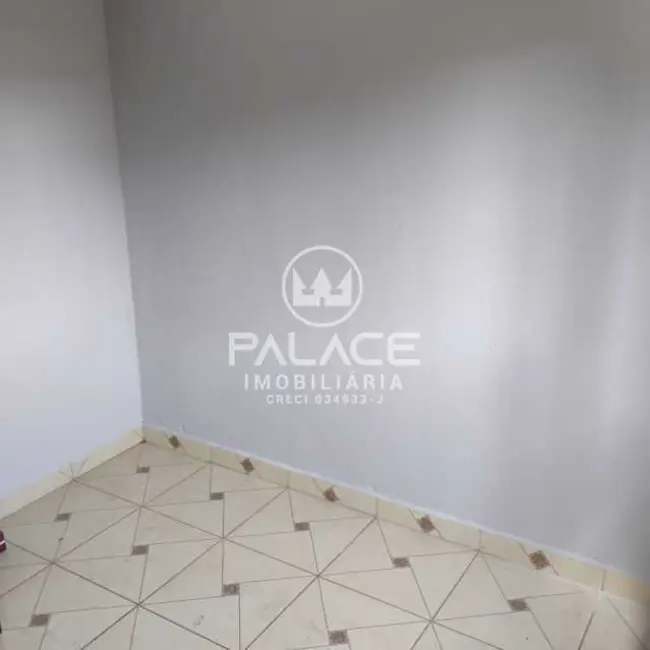 Casa com 3 quartos para alugar, 120m2 em Piracicaba - SP - imagem 6 Foto 6 de Casa com 3 quartos para alugar, 120m2 em Piracicaba - SP