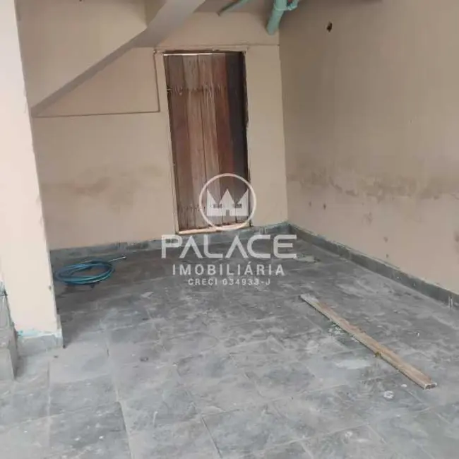Casa com 3 quartos para alugar, 120m2 em Piracicaba - SP - imagem 2 Foto 2 de Casa com 3 quartos para alugar, 120m2 em Piracicaba - SP