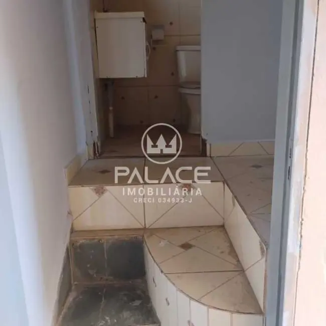 Casa com 3 quartos para alugar, 120m2 em Piracicaba - SP - imagem 4 Foto 4 de Casa com 3 quartos para alugar, 120m2 em Piracicaba - SP