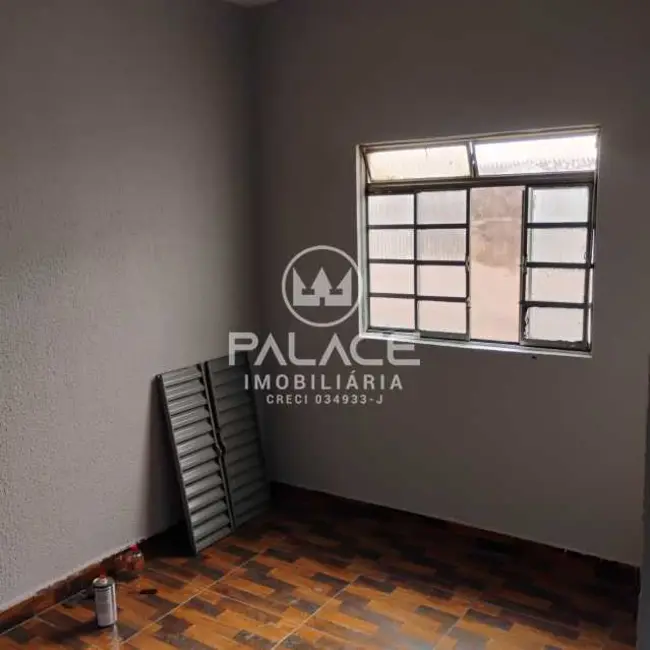 Casa com 3 quartos para alugar, 120m2 em Piracicaba - SP - imagem 9 Foto 9 de Casa com 3 quartos para alugar, 120m2 em Piracicaba - SP