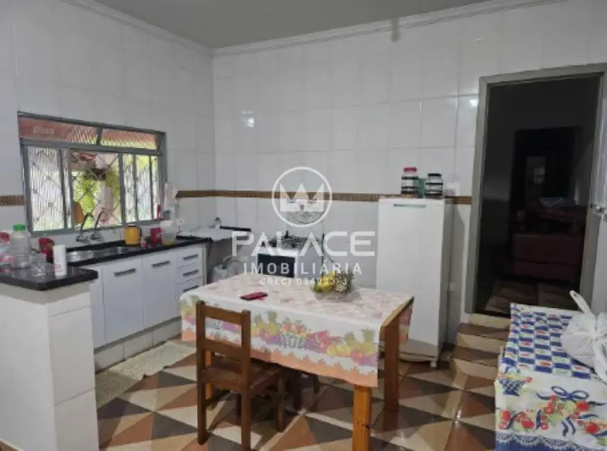 Foto 7 de Chácara com 2 quartos à venda, 200m2 em Piracicaba - SP