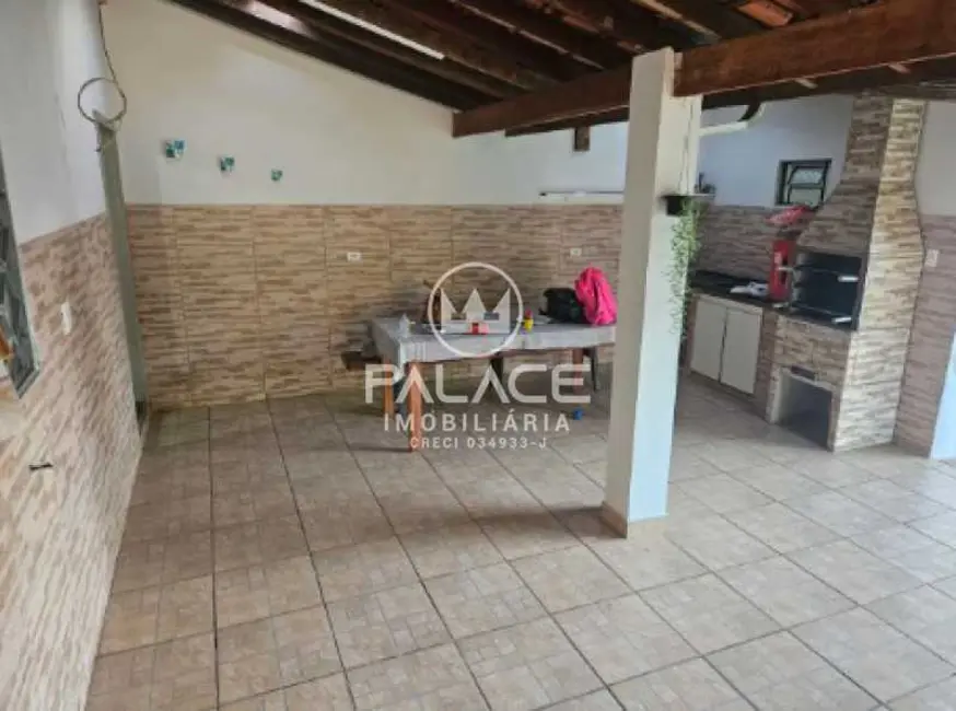 Foto 6 de Chácara com 2 quartos à venda, 200m2 em Piracicaba - SP