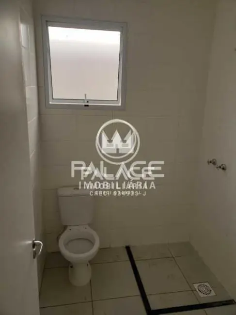 Casa de Condomínio com 3 quartos à venda, 68m2 em Piracicaba - SP - imagem 4 Foto 4 de Casa de Condomínio com 3 quartos à venda, 68m2 em Piracicaba - SP