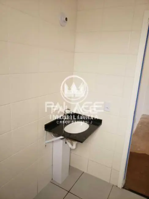 Casa de Condomínio com 3 quartos à venda, 68m2 em Piracicaba - SP - imagem 5 Foto 5 de Casa de Condomínio com 3 quartos à venda, 68m2 em Piracicaba - SP