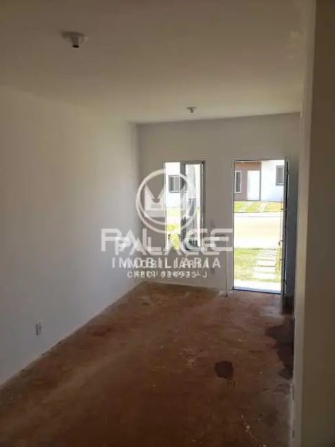 Casa de Condomínio com 3 quartos à venda, 68m2 em Piracicaba - SP - imagem 8 Foto 8 de Casa de Condomínio com 3 quartos à venda, 68m2 em Piracicaba - SP