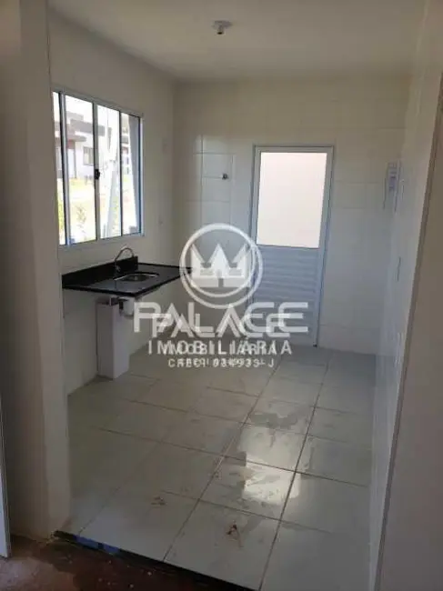 Casa de Condomínio com 3 quartos à venda, 68m2 em Piracicaba - SP - imagem 6 Foto 6 de Casa de Condomínio com 3 quartos à venda, 68m2 em Piracicaba - SP