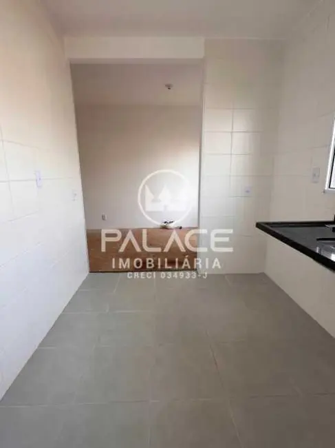 Casa de Condomínio com 3 quartos à venda, 68m2 em Piracicaba - SP - imagem 2 Foto 2 de Casa de Condomínio com 3 quartos à venda, 68m2 em Piracicaba - SP