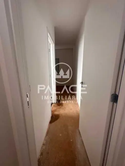 Casa de Condomínio com 3 quartos à venda, 68m2 em Piracicaba - SP - imagem 3 Foto 3 de Casa de Condomínio com 3 quartos à venda, 68m2 em Piracicaba - SP