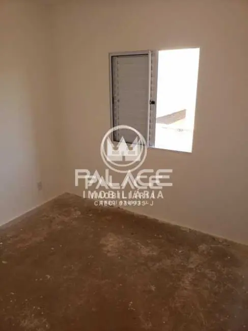 Casa de Condomínio com 3 quartos à venda, 68m2 em Piracicaba - SP - imagem 7 Foto 7 de Casa de Condomínio com 3 quartos à venda, 68m2 em Piracicaba - SP