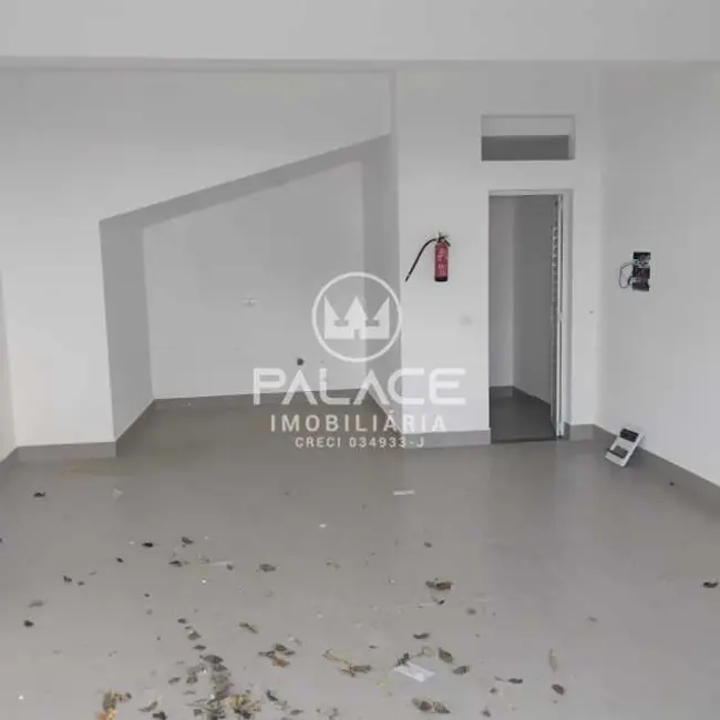 Foto 2 de Loja para alugar, 40m2 em Piracicaba - SP