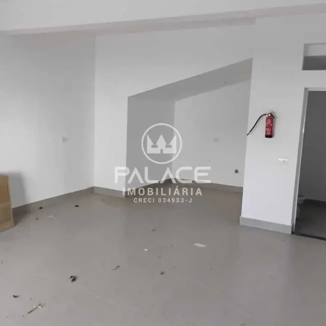Foto 3 de Loja para alugar, 40m2 em Piracicaba - SP