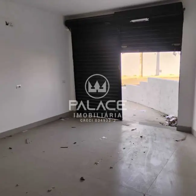Foto 4 de Loja para alugar, 40m2 em Piracicaba - SP