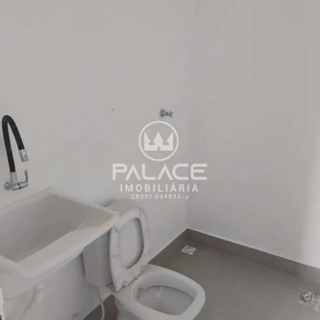 Foto 5 de Loja para alugar, 40m2 em Piracicaba - SP