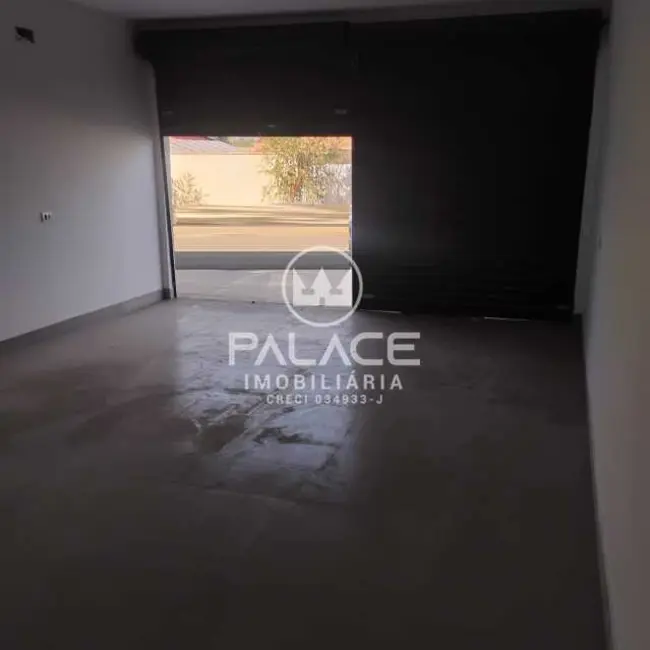 Foto 5 de Loja para alugar, 44m2 em Piracicaba - SP