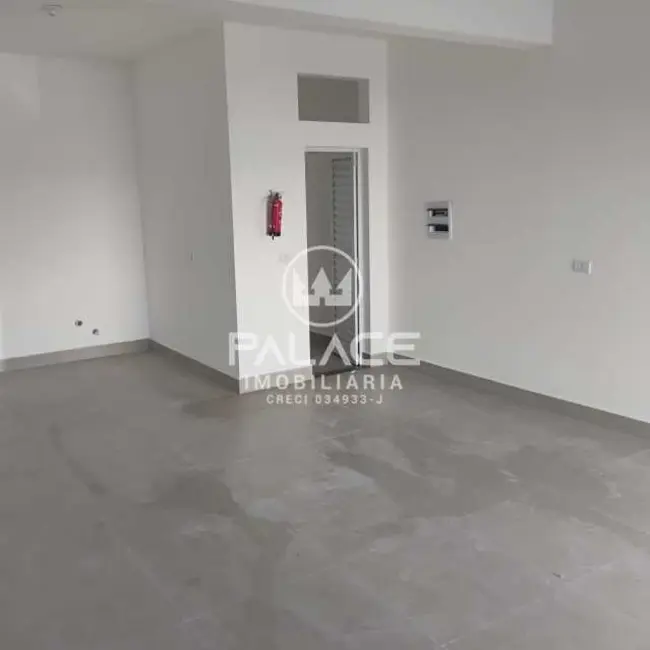Foto 4 de Loja para alugar, 44m2 em Piracicaba - SP