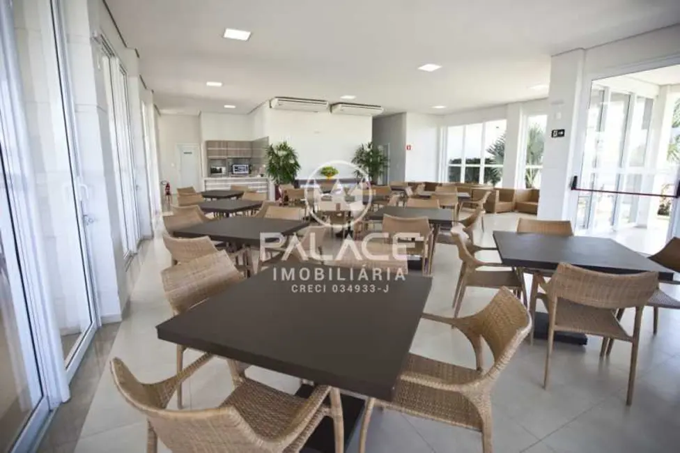 Foto 8 de Terreno / Lote à venda, 525m2 em Piracicaba - SP