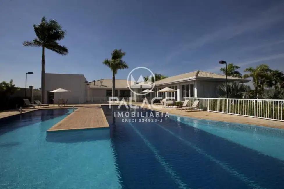 Foto 7 de Terreno / Lote à venda, 525m2 em Piracicaba - SP