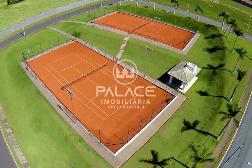 Foto 5 de Terreno / Lote à venda, 525m2 em Piracicaba - SP